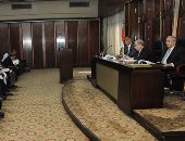 المالية: 72 ساعة حد أقصى لعرض الطرود الجمركية على الجهات المعنية.. ونعمل على فك التشابكات