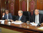 "خطة البرلمان" ترفض عقوبة حبس المصدرين والمستوردين بقانون الجمارك عدا الممنوع