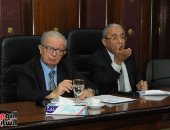 خطة البرلمان: استدعاء 23 جهة حكومية ورقابية لبحث خفض مدد الإفراج الجمركى