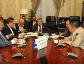 موجز السياسة.. السماح لرئيس الوزراء بمد فترة تقديم طلبات التصالح بمخالفات البناء