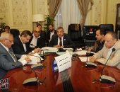 الإسكان: قبول طلبات التصالح فى مخالفات البناء ووقف الإزالات بالمحافظات