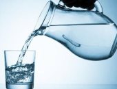 اختراع قارورة ذكية توفر مياه نظيفة للملايين بتكاليف بسيطة