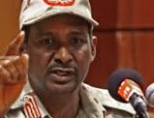 بدء محادثات السلام بين الحكومة السودانية وقادة المتمردين فى جوبا 