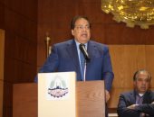 وكيل مجلس النواب: قانون العمل الجديد متوازن ويفتح آفاقا للاستثمار