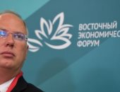 رئيس صندوق الثروة الروسى: مستثمرونا مهتمون بالطرح العام الأولى لأرامكو