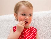 ما هو التهاب الأنف التحسسي عند الأطفال؟