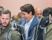 زعيم المحافظين الكندى يعد بفرض غرامات على من ينتهك قانون تضارب المصالح