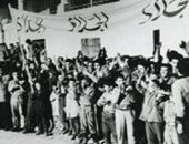 بمناسبة مرور 70 عاما.. إذاعة الأغانى تحتفل بذكرى عيد الجلاء
