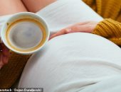 دراسة: الحمل فى السن المتقدم خطر على صحة الأطفال الذكور