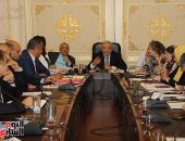 "خطة البرلمان" ترفض تأخر الحكومة فى تنفيذ توصياتها بشأن موازنة وزارة الشباب