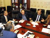 "إسكان النواب" توافق على التصالح بمخالفات البناء المرتكبة ضد قانون ١١٩ وما يماثله