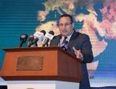 محافظ الإسكندرية: لدينا 50% من صناعة البتروكيماويات فى مصر