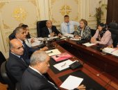 13 فعلاً اعتبرها قانون الجمارك تهريبًا.. تصل عقوبتها إلى الحبس والغرامة