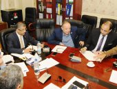 نائب بـ"إسكان البرلمان": أبرز معوقات تطبيق قانون التصالح تتمثل فى الوعى