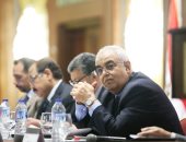 صور.. خبير: "سد النهضة قضية مهمة فى منعطف أهم"