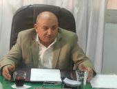 الجريدة الرسمية تنشر قرار تضامن الغربية بتعديل قيد لائحة النظام الأساسى لجمعية رعاية الخيرية 