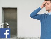 فيس بوك يحظر المستخدمين الذين يبلغون عن الحسابات المزيفة