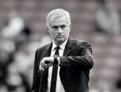 مورينيو يترقب إقالة بوتشيتينو لتولى تدريب توتنهام 