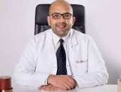 التشخيص من أهم خطوات نجاح علاج الضعف الجنسى.. الدكتور أحمد عادل يوضح
