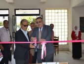 جامعة الإسكندرية تنظم المهرجان الثقافى الفنى للاحتفال بذكرى نصر أكتوبر