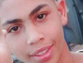 حبس قاتلى سائق الخانكة 4 أيام على ذمة التحقيقات