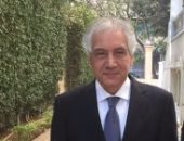 توظيف التكنولوجيا فى تيسير سبل الرعاية الصحية وترشيد الإنفاق 