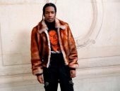  A$AP Rocky يعترف : أنا مدمن جنس منذ الصغر.. اعرف التفاصيل كاملة
