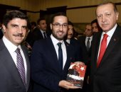 موقع "تركيا الآن" يكشف مخطط استخبارات أردوغان لإشعال فتنة بين أطباء مصر