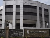 انطلاق الحملة القومية ضد مرض البلهارسيا فى 40 قرية و26 مدرسة ببنى سويف