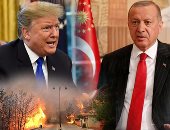 باختصار.. أهم الأخبار العالمية والعربية حتى منتصف النهار.. مسئول بالاتحاد الأوروبى: تم الانتهاء من إعداد اتفاق البريكست.. قوات سوريا الديمقراطية ترفض تسليم مسلحى داعش وعائلاتهم.. وقيس سعيد رئيسا لتونس رسميا