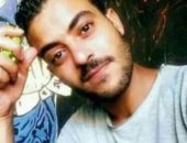 قاتل ابنه بالإسماعيلية: تخلصت من نجلى لسوء سمعته وإدمانه المخدرات