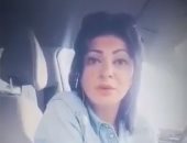 مواطنة تصف خيانة الإخوان ودعمهم غزو تركيا لسوريا.. "تبقى الأسود أسوداً والكلاب كلاب"