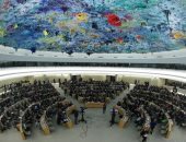 الولايات المتحدة تمارس ضغوطا لمنع روسيا من الانضمام إلى مجلس حقوق الإنسان