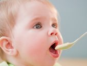 دراسة تحذر: بعض أغذية الأطفال تحتوى على مواد سامة تؤثر على ذكاء الأطفال