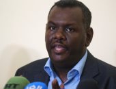 تشكيل المجلس القومى لتنمية الصادرات فى السودان