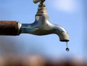 مياه الشرب ترد على شكوى انقطاع المياه بمنطقة مدينة السلام