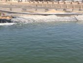 10 مشروعات تعليمية وإنتاجية بجامعة العريش تدخل الخدمة.. تعرف عليها