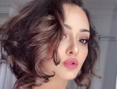 راندا البحيرى مع محمد رجب فى مسلسله "الأخ الكبير"