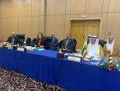 التخطيط: الانتقال إلى العاصمة الإدارية محركًا لتسريع تنفيذ خطة الإصلاح 