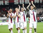 الاتحاد الفرنسي يعلن حيثيات نهاية موسم 2019-20 من الدوري