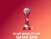 الفيفا يكشف شعار كأس العالم للأندية 2019.. فيديو