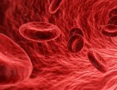 تسمم الدم حالة خطيرة تهدد الحياة تعرف على أسباب الإصابة بها