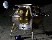 أول مستكشف يابانى سيهبط على سطح القمر فى 2021