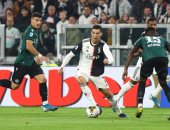 يوفنتوس ضد بولونيا.. اليوفي يحافظ على صدارة الدوري الايطالي بفوز صعب