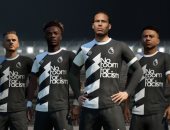 تعرف على البروتوكول الصحي لعودة أندية الدوري الإنجليزي إلى التدريبات