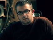 كريم عبد الوهاب يقدم الموسيقى التصويرية فى فيلم "2050 حصار جهنم"