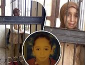 كيف روجت السوشيال ميديا أكذوبة حبس طالبة كفر الشيخ بمدرستها؟.. هيام: نسيت كتابا بالفصل فعدت لآخذه فوجدتهم أغلقوا الباب.. والدها: ابنتى بخير ولا صحة لما تردد عن كنسها الفصل.. والمحافظ:سنقدم اعتذارا رسميا للطالبة
