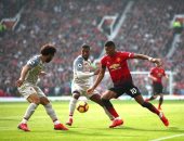 شاهد.. أجمل أهداف ليفربول ضد مانشستر يونايتد قبل قمة الدوري الإنجليزي