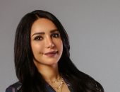 إنجى علاء: الحلقة الأولى من "بلا دليل" تفك طلاسم باقى حلقات المسلسل