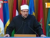 وزير الأوقاف: لو الناس التزمت بالقواعد هنكمل إجراءات فتح المساجد